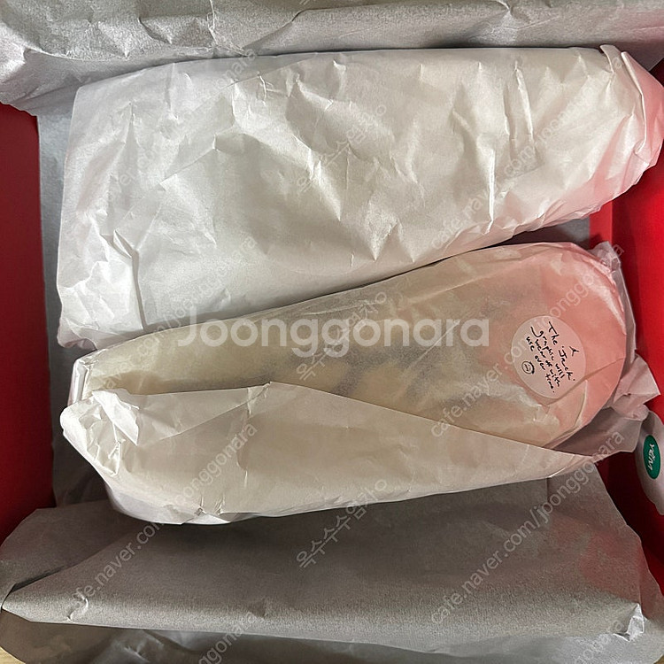 [260] 조던 트래비스 스캇 점프맨 잭 TR 브라이트 캑터스--5