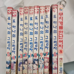 또하나의그림자 사이토치호