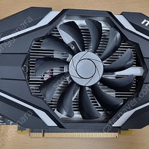 gtx1050