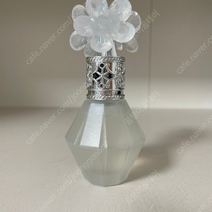 질스튜어트 헤어미스트30ml