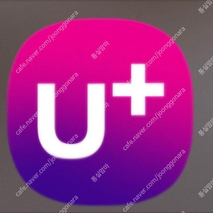 lgu+ 데이터 2g