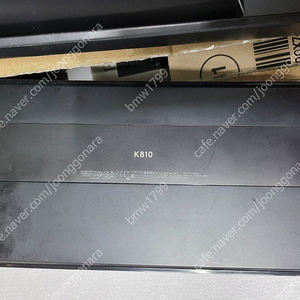G Pro wireless,미개봉 맥스틸 RATIO S10 PMW 3389,매드캣츠 사이보그 마우스 M.M.O.7,maxtill ratio rwm10, maxpot,k810키보드