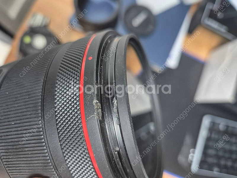 캐논 rf 50mm f1.2--2