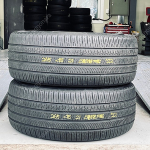 265 45 21 피렐리타이어 스콜피온제로 중고타이어 2654521 피렐리 남양주중고타이어 구리중고타이어 오남중고타이어 별내중고타이어 진건중고타이어