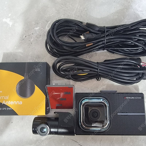 아이나비 QXD5000 QHD 2채널 정품 GPS 풀세트 블랙박스 블랙박스 판매 합니다(BMW 1.0 배선호환 가능,QXD900,QXD950,QXD1000,QXD1500,QXD30