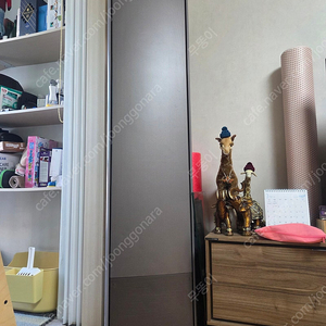삼성 무풍 갤러리(슬림형) 2in1 (2020년 구매)