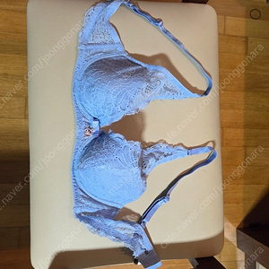엠포리오아르마니 속옷