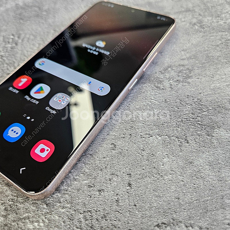 추천 SS급 갤럭시S22플러스 G906 최상품 90일AS가능 당일발송--2