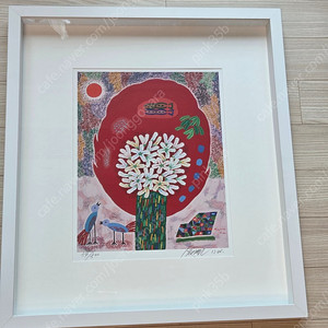 금동원 작가 그림
