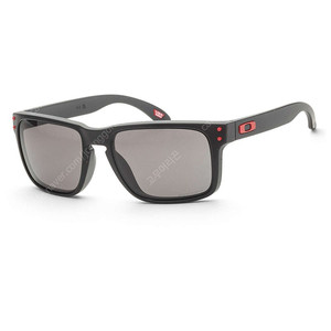 오클리 홀브룩 프리즘 그레이 선글래스 고글 OAKLEY HOLBROOK