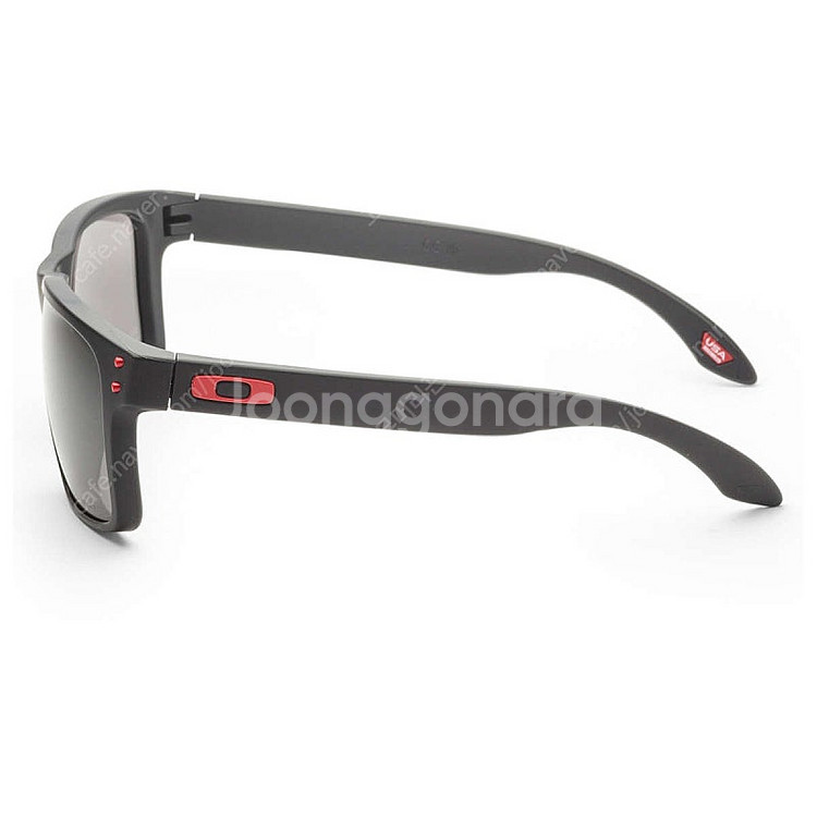 오클리 홀브룩 프리즘 그레이 선글래스 고글 OAKLEY...--1