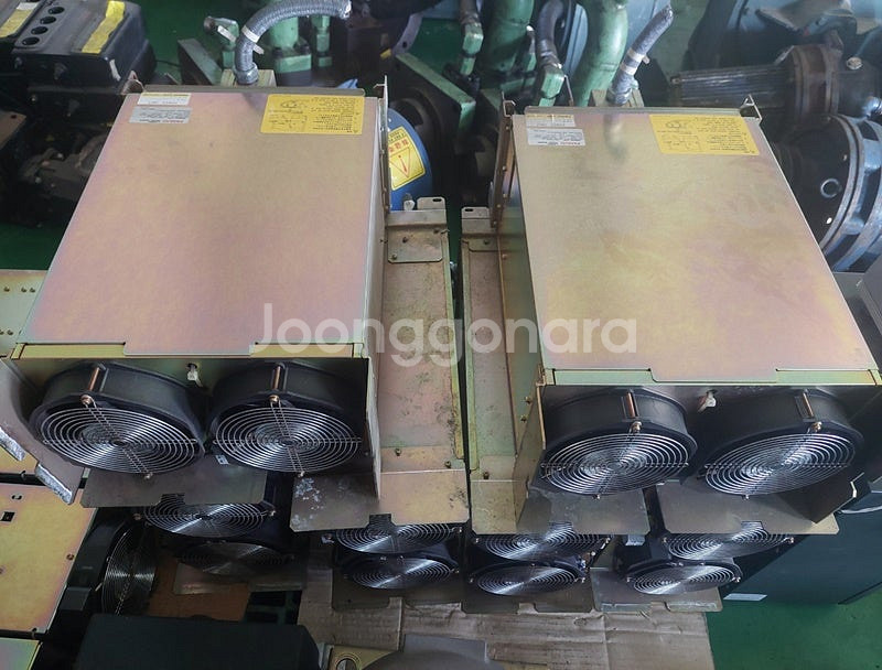 FANUC A14B-0082-B211-04, A14B-...--1