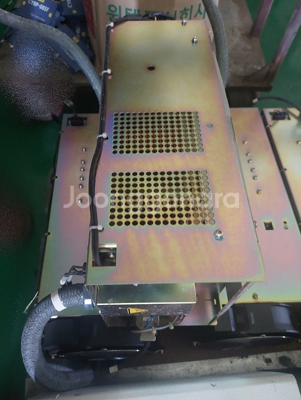FANUC A14B-0082-B211-04, A14B-...--4