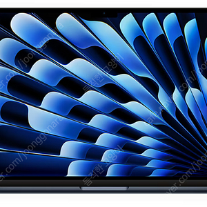 [삽니다] M4 맥북에어 실버 15인치 24GB/1TB 또는 32GB/1TB 미개봉 제품 구매합니다
