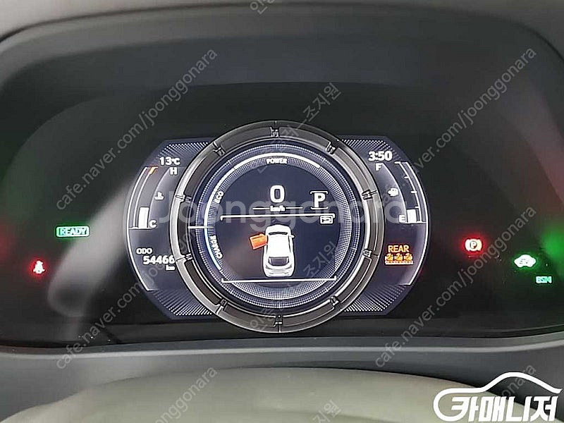 [렉서스]UX 250h 2.0 F 스포츠 2WD ★중고...--6