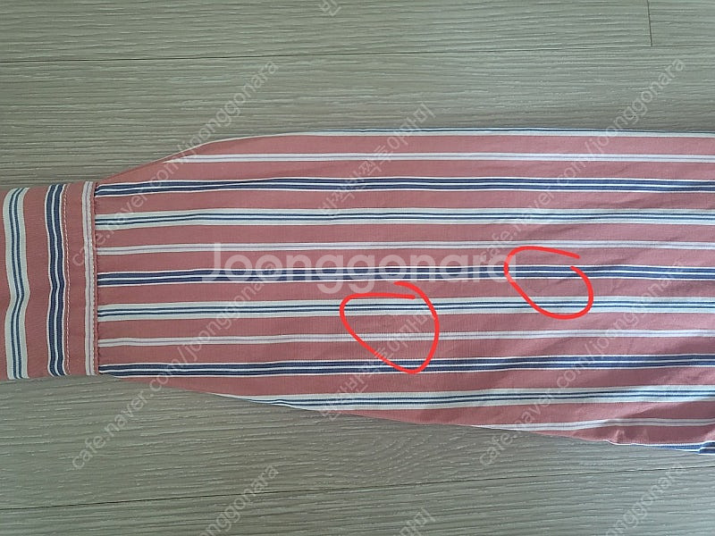 남아동 타미 폴로 빈폴 외--4