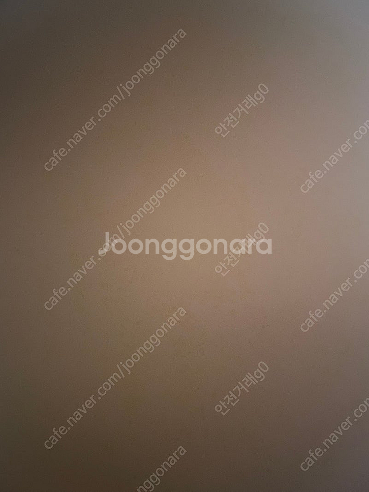 교보문고 도서 싸게 팝니다!!!(수험서 제외)--0