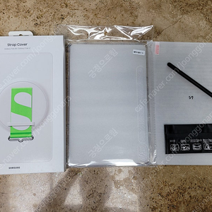 갤럭시탭S7 LTE+와이파이 128G 팝니다(SM-T875N)