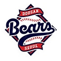 정가) 5/23 두산 NC 1루 블루 익사이팅