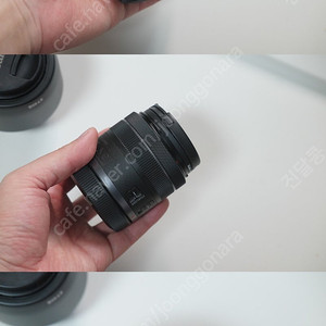 캐논 RF 24-50mm
