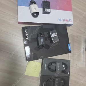 y700 p11pro 2022 용팡이 s24 s25 삼성 레노버 정품 충전기 50w 68w 어댑터 케이블