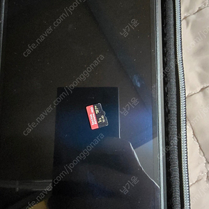 스팀덱 oled 1t