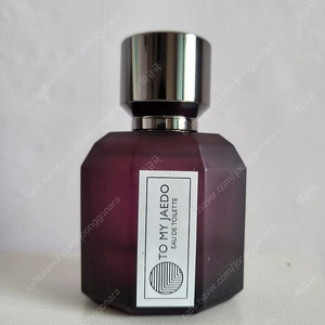 루이스 1987 투 마이 재도 라일락 향수