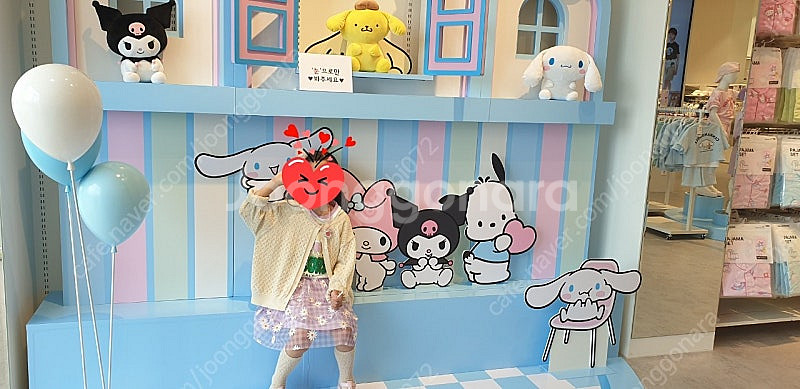 베네통상하세트 120 택포--3
