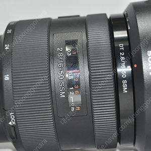 소니렌즈A[알파] 마운트SAL16-50F2.8 SAL50F1.4 SAL30F2.8MACRO팝니다