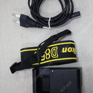 니콘 d850 24-120vr킷