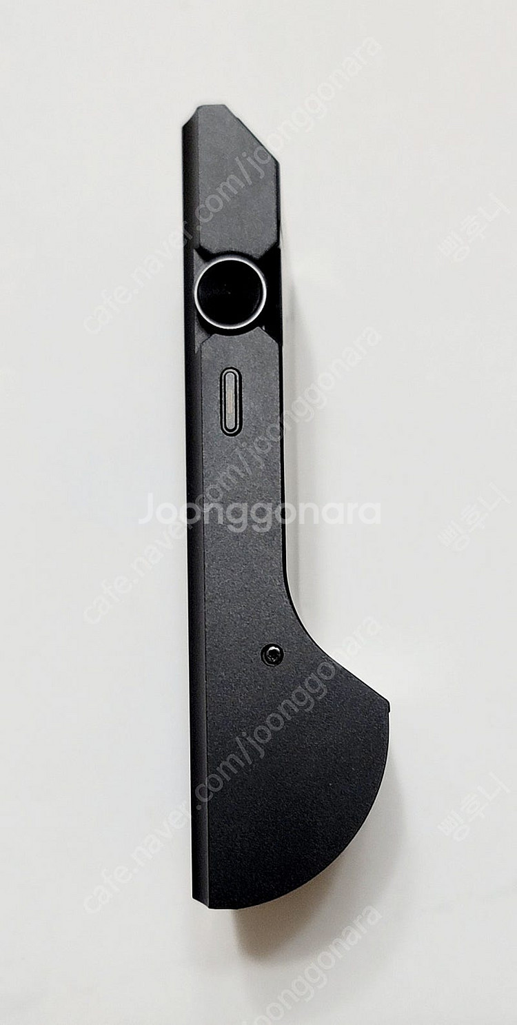 하이엔드 DAP Kontinum 컨티넘 K100 판매합...--3