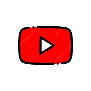 넷플릭스 디즈니플러스 유튜브프리미엄 6개월 1년 인원 모집합니다.