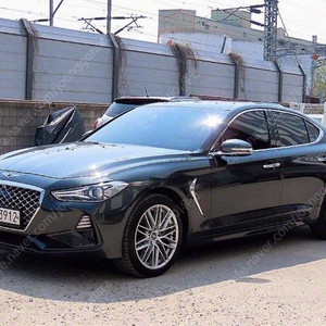 @20년식 G70 2.2D AWD 엘리트 전국최저가격저신용전액할부최대72개월현금카드리스할부저렴하고 가성비 있는 차량
