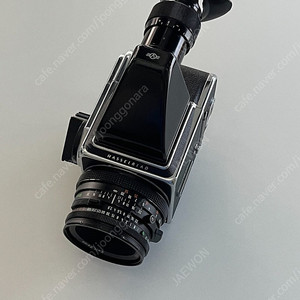 핫셀블라드 500cm 실버 80mm, 120mm, 180mm 셋트 일괄 판매합니다.