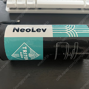 트라이튼 오디오 NeoLev