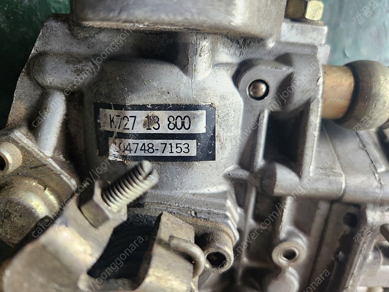 베스타 브란자--2