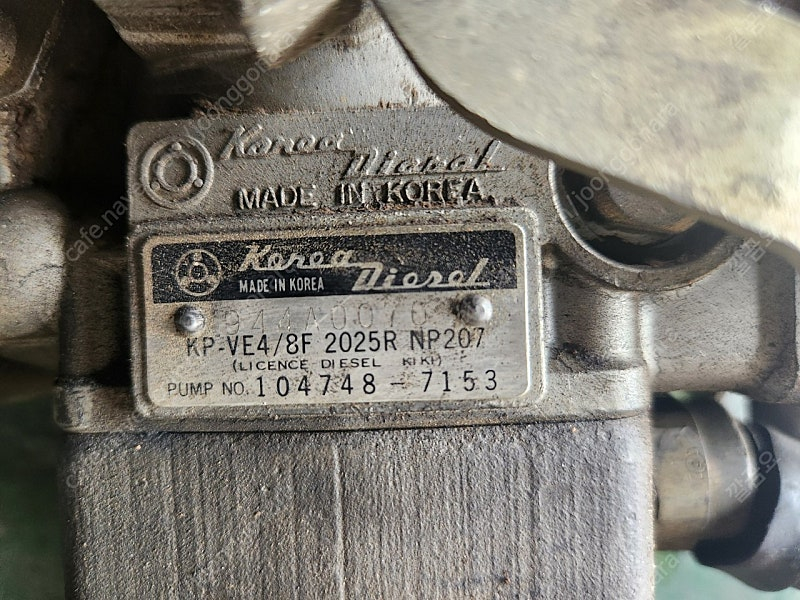 베스타 브란자--3