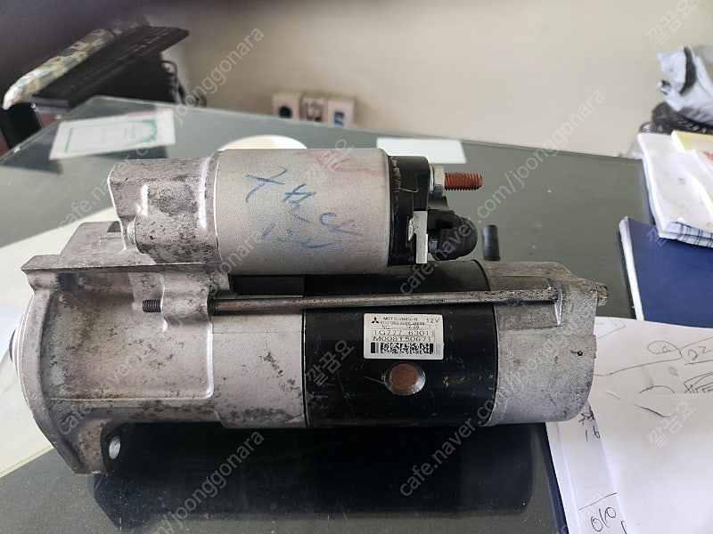 베스타 브란자--4