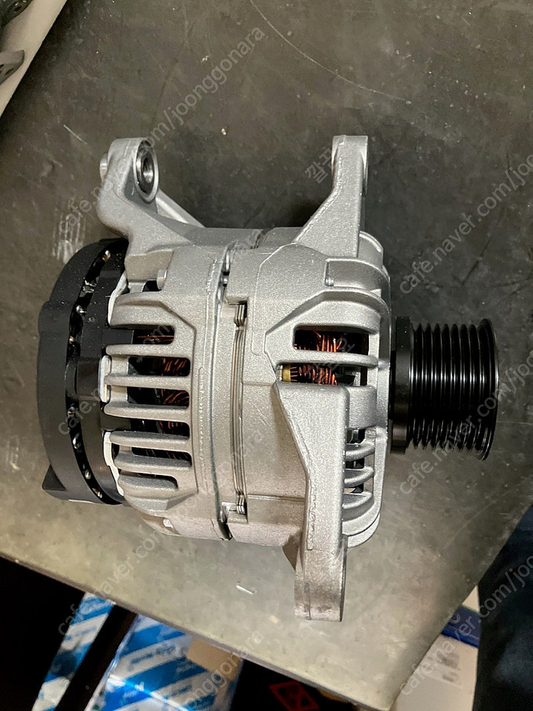 베스타 브란자--5