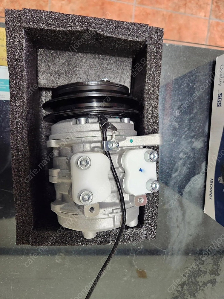 베스타 브란자--6