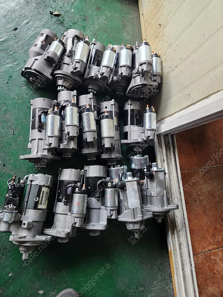 베스타 브란자--7