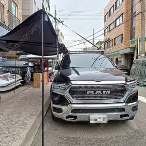 가성비 가로바.루프박스.루프탑텐트.어닝,자전거캐리어등 중고 신품 장착 매입 출장장착