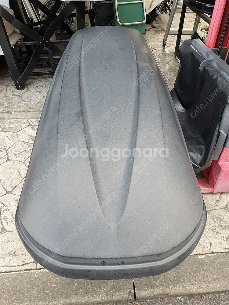 가성비 가로바.루프박스.루프탑텐트.어닝,자전거캐리어등 중고 신품 장착 매입 출장장착--9