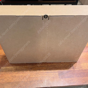 맥북에어 15 M4,16GB RAM, 512GB SSD 미개봉 새제품 미드나이트 [MW1M3KH/A]