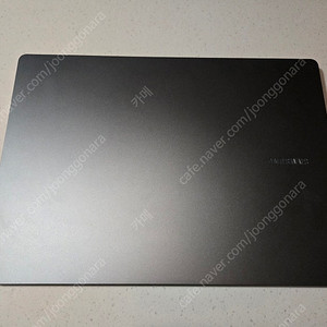 갤럭시북 5 프로 14인치 32g 램 1t ssd