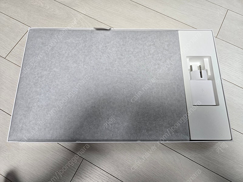 갤럭시북 5 프로 14인치 32g 램 1t ssd--2