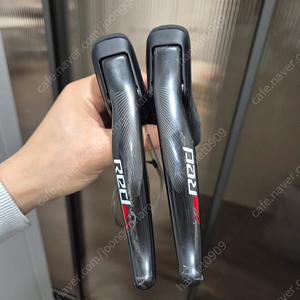 스램 이탭 삼삼점셋 팝니다