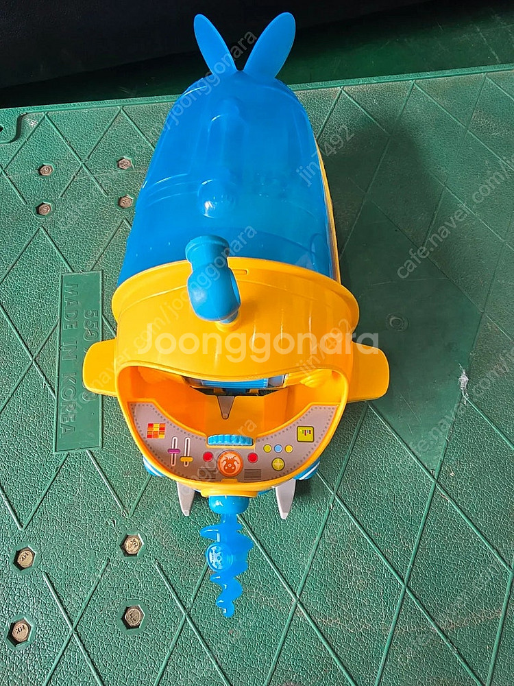 바다탐험대옥토넛--4