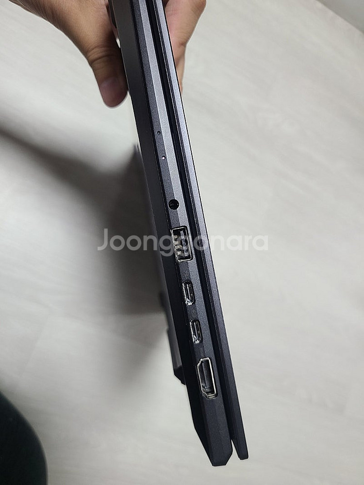 아수스 비보북 15인치 노트북 M3502Q 5600H--2