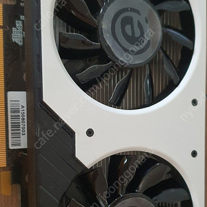 gtx950